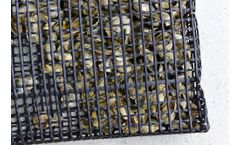 Hoopers Island - Bottom Cages