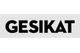 GESIKAT ltd