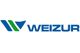 Laboratory Weizur Argentina S.A.