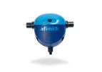 Weizur AfiLab - Milk Analyzer