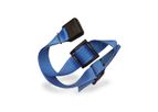 Weizur Afimilk - Model Silent Herdsman - Neck-Mounted Cow Monitoring System