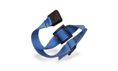 Weizur Afimilk - Model Silent Herdsman - Neck-Mounted Cow Monitoring System
