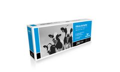 Weizur - Milk Filter