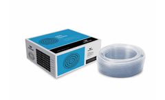 Weizur - Milk Hoses