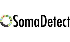 SomaDetect - SENTINEL Technology