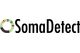 SomaDetect