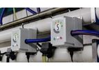Somadetect - SCC Diagnostic Systems