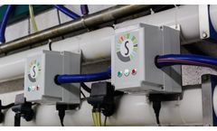 Somadetect - SCC Diagnostic Systems
