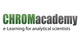 CHROMacademy