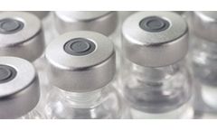 CHROMacademy - Preparing Standards for GC Training