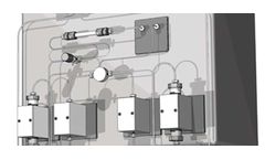 CHROMacademy - HPLC Troubleshooter Training