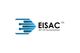 EISAC Automation