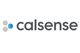 Calsense