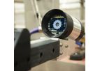 The Patented Visimax Vision System