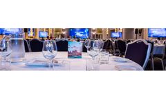 EMS - Audio Visual Hire Services