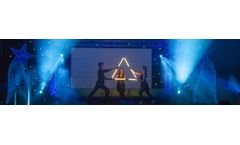 EMS - Lighting Hire Services