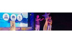 EMS - LED Video Wall Hire Services