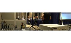 EMS - Simultaneous Event Interpretation Services