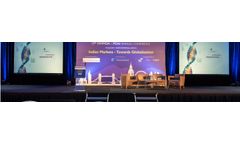 EMS - Conferences Services