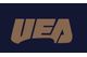 United Equipment Accessories, Inc. & Alpha Slip Ring