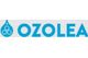 OZOLEA
