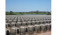 Farm Supplies