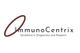 ImmunoCentrix Corporation