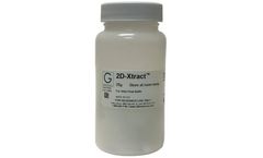 G-Biosciences - Model 2D-Xtract™ - Suitable Protein Solubilization Buffer