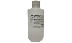 G-Biosciences - Model EKONO - Hybridization Buffers