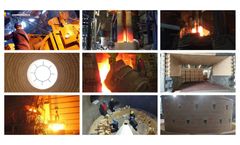 Kiln Refractory Brick Exporter
