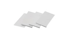 Rongsheng - Refractory Ceramic Fiber Board