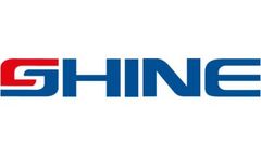 SHINE - Model CIC-D260 - Third-generation Dual-channel Ion Chromatograp