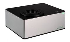 SHINE - Model ASC1800 - Near Infrared Spectroscopy Analyzer