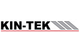 KIN-TEK Analytical, Inc.