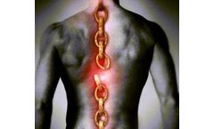 Medical Lasers Systems for Laser Treatments
