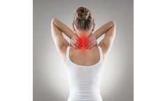 Medical Lasers Systems for Chiropractic Lasers