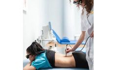Medical Lasers Systems for Physical Medicine