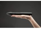 Berman - Model Pro 500 - Handheld Medical Laser System