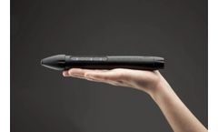 Berman - Model Pro 500 - Handheld Medical Laser System