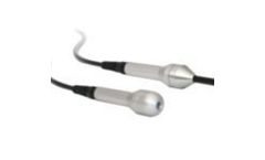 Berman - Model Lumix 4 - Pulsed Medical Laser System