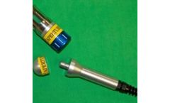 Berman - Model Lumix 3 - Pulsed Medical Laser System