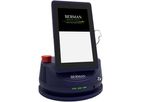 Berman - Model Bröp Laser - Class 4 - Single Wave Diode Medical Laser System