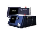 Berman - Model Bödi Laser - Class 4 - Dual Wave Diode Medical Laser System