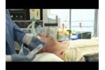 LMA ProSeal Insertion Video