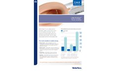 LMA ProSeal Factsheet