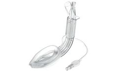 LMA - Model Supreme - A Second Generation Sad with An Innovative Second Seal