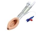 LMA - Model ProSeal - The Most Versatile Re-Usable Airway