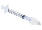 Model MAD Nasal - Needle-Free Drug Delivery Device