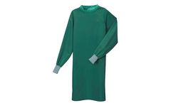 Model Level 2 - Reusable Surgical Gowns