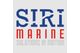 Siri Marine